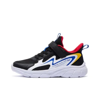 361°KIDS Kids' Running Shoes Grade School