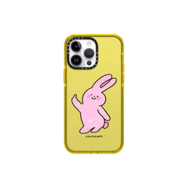 CASETIFY Phone Cases-4