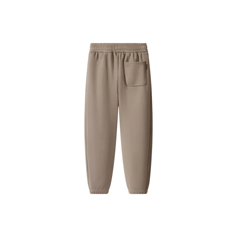 U.S. POLO ASSN. Casual Pants Men's-6