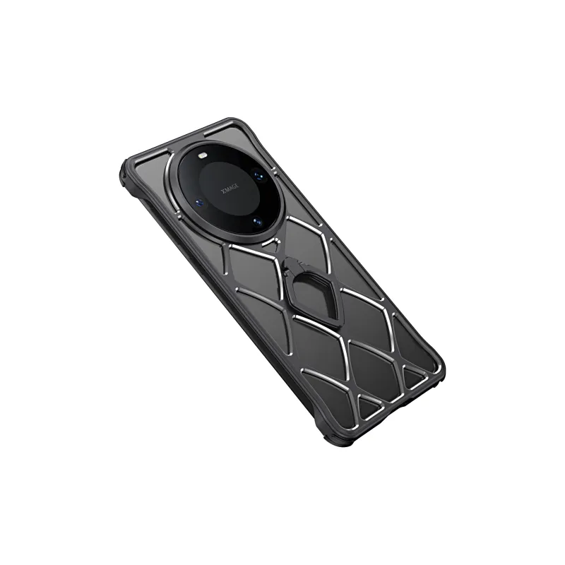 SSCP Phone Cases-1