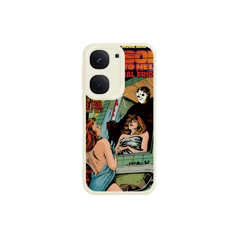 YADIQI Phone Cases-3