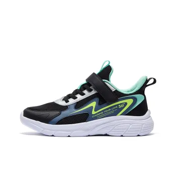 361°KIDS Kids' Running Shoes Grade School