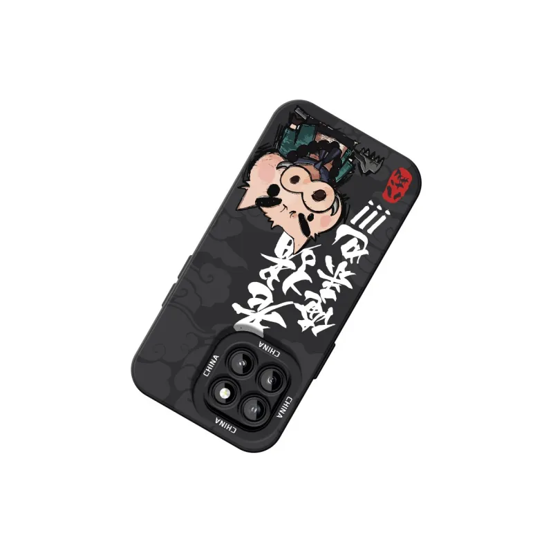 TUYAO Phone Cases-8