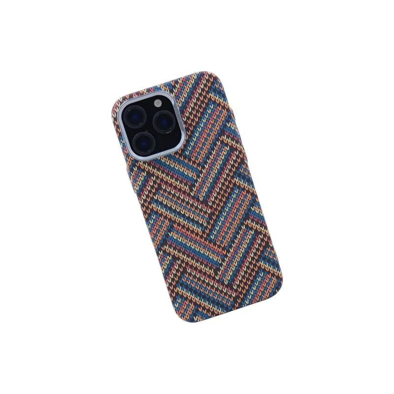 Chi Tang Phone Cases-28