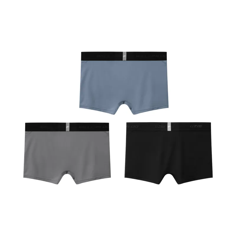 UZIS Men Underpants-11