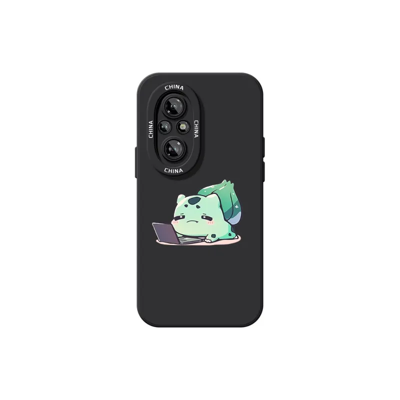 TUYAO Phone Cases-5