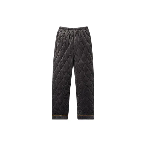 Lanza Men Pajama Wednesday pants