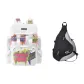 Quiver Bag Combination
