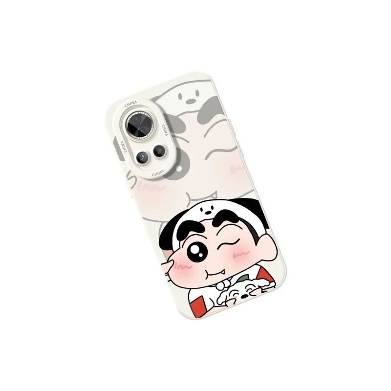 TUYAO Phone Cases-1