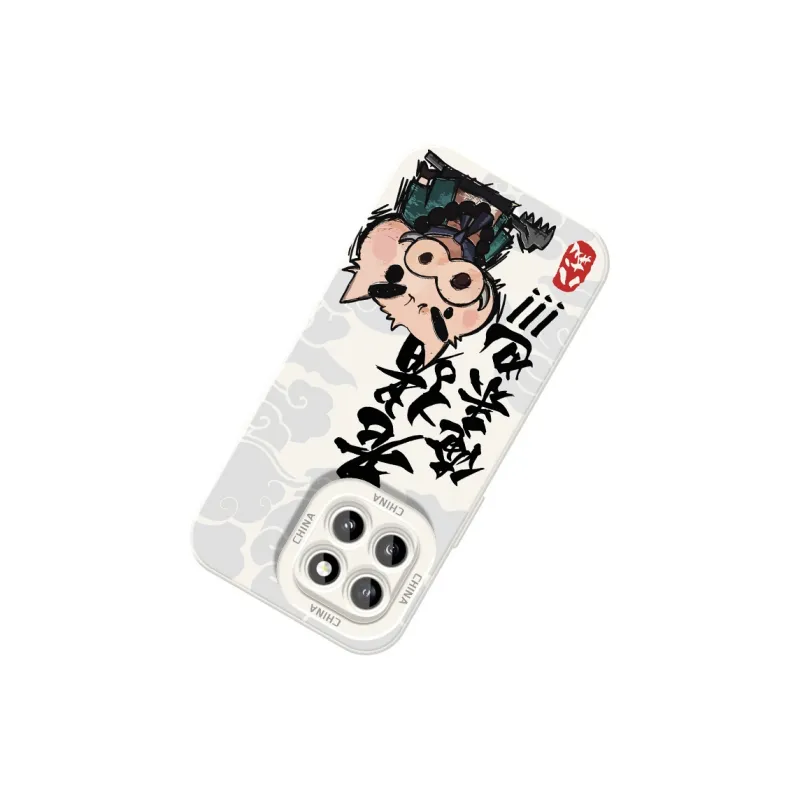 TUYAO Phone Cases-3