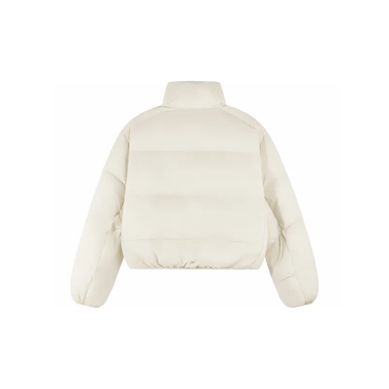 VS WHAT Down Jackets Unisex-3