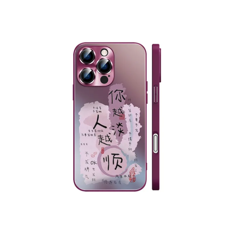 Hizeus Phone Cases-4