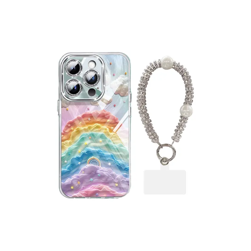 HASEE Phone Cases-14