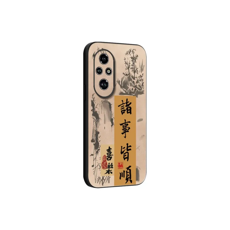 DAHUAXIAN Phone Cases-7