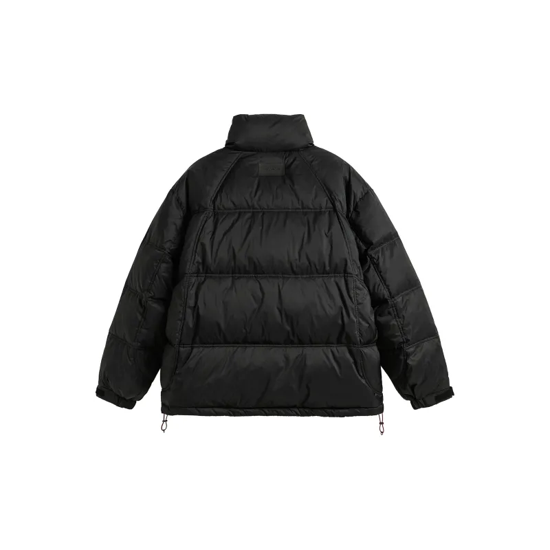 NARTALIY Down Jackets Unisex-1