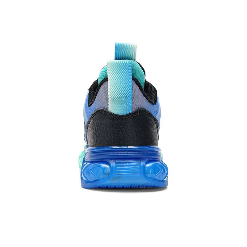 FIRS Kids Anti Slip And Wear Resistant Breathable Kids' Running Shoes Kids'-3