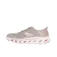 Gray Pink