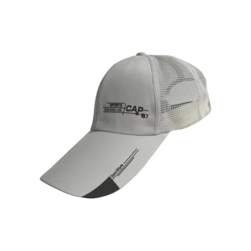 Outdoor Research - Baseball Caps Unisex Multicolor-2