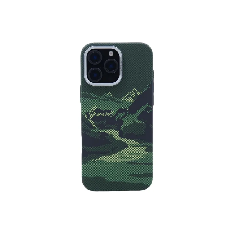 Chi Tang Phone Cases-6