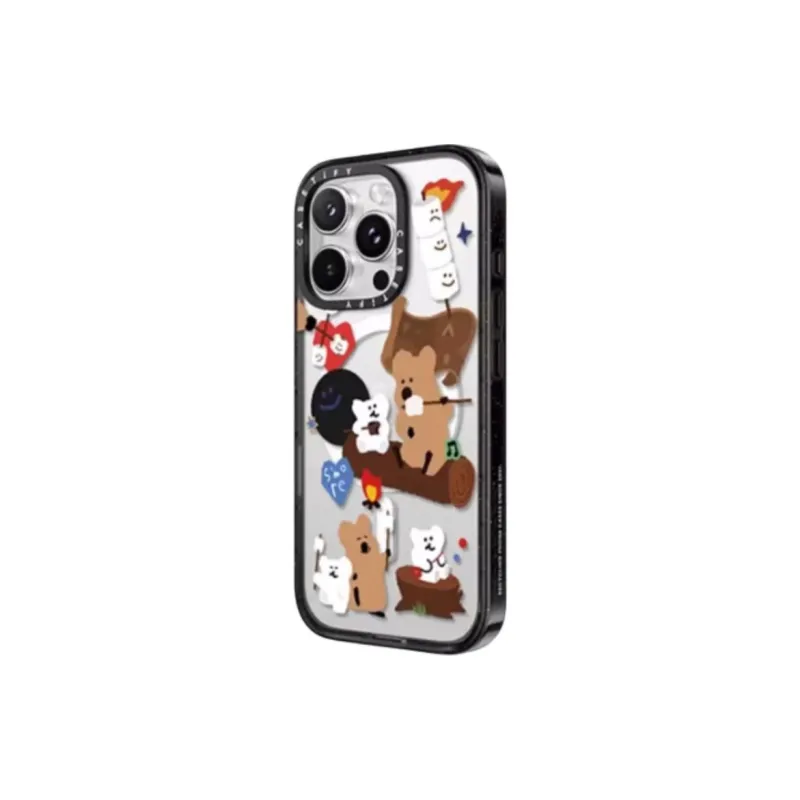CASETIFY Phone Cases-7