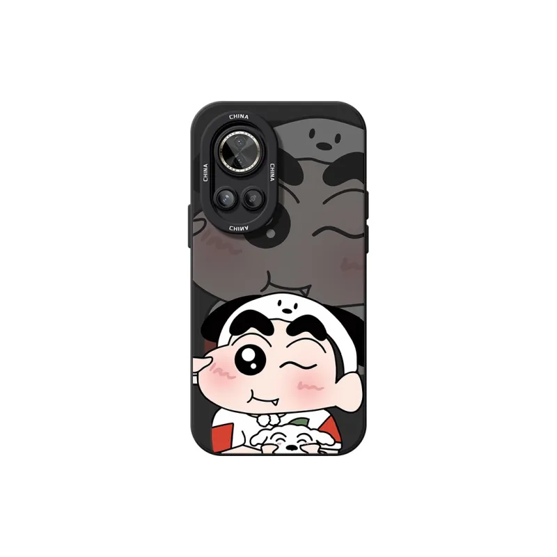 TUYAO Phone Cases-5