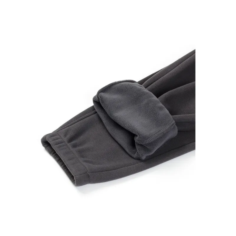U.S. POLO ASSN. Casual Pants Men's-10