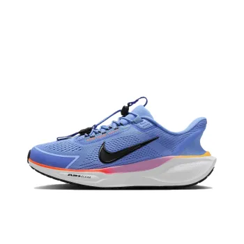 Nike Air Zoom Pegasus 41 EasyOn Royal Pulse Women's