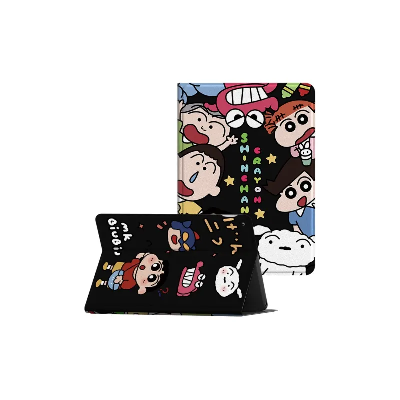 High quality Tablet Protective Cases-6