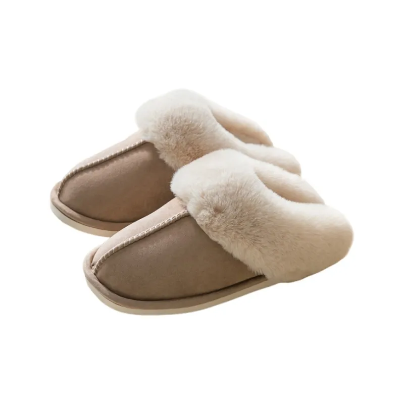 YEGGY Slippers / Home Slippers-5