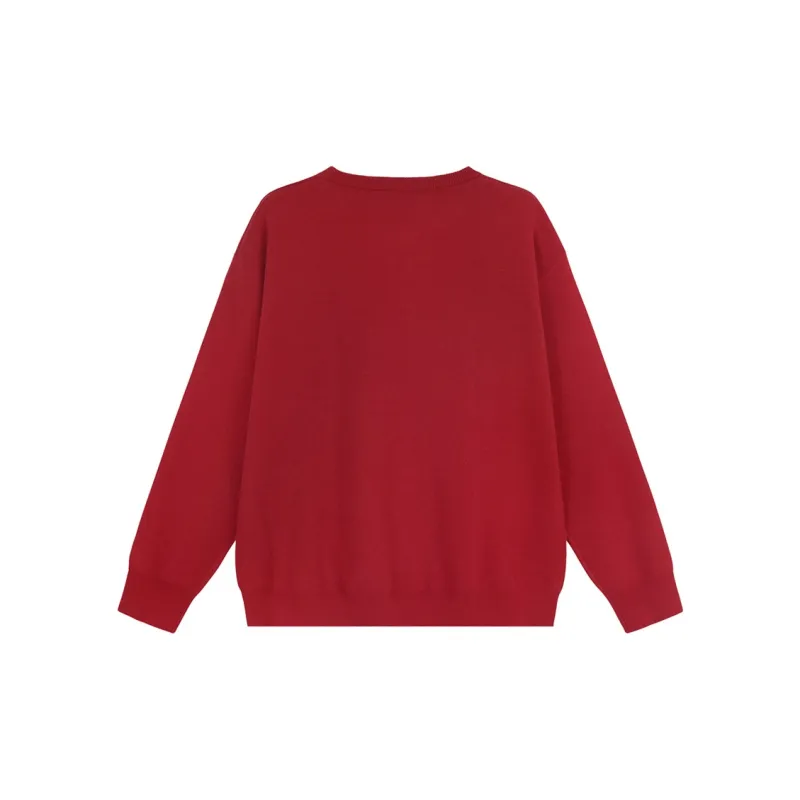 Unifree Sweaters Women's-1