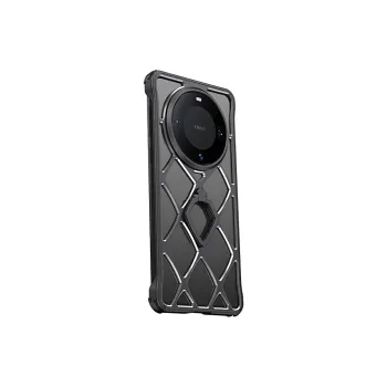 SSCP Phone Cases