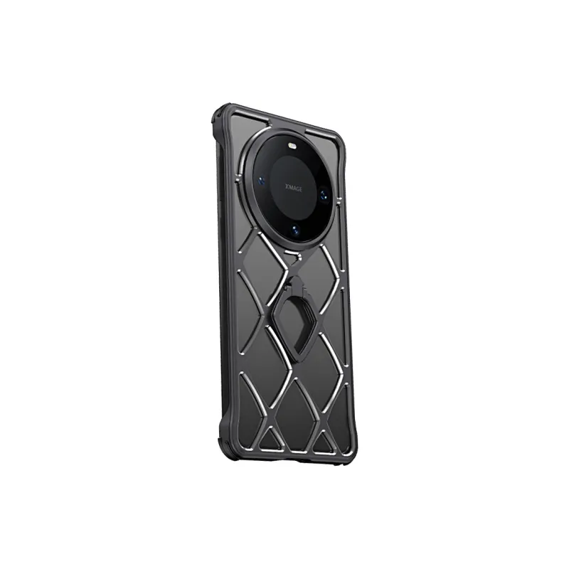 SSCP Phone Cases-0