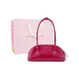 Barbie Pink, Shopping Bag