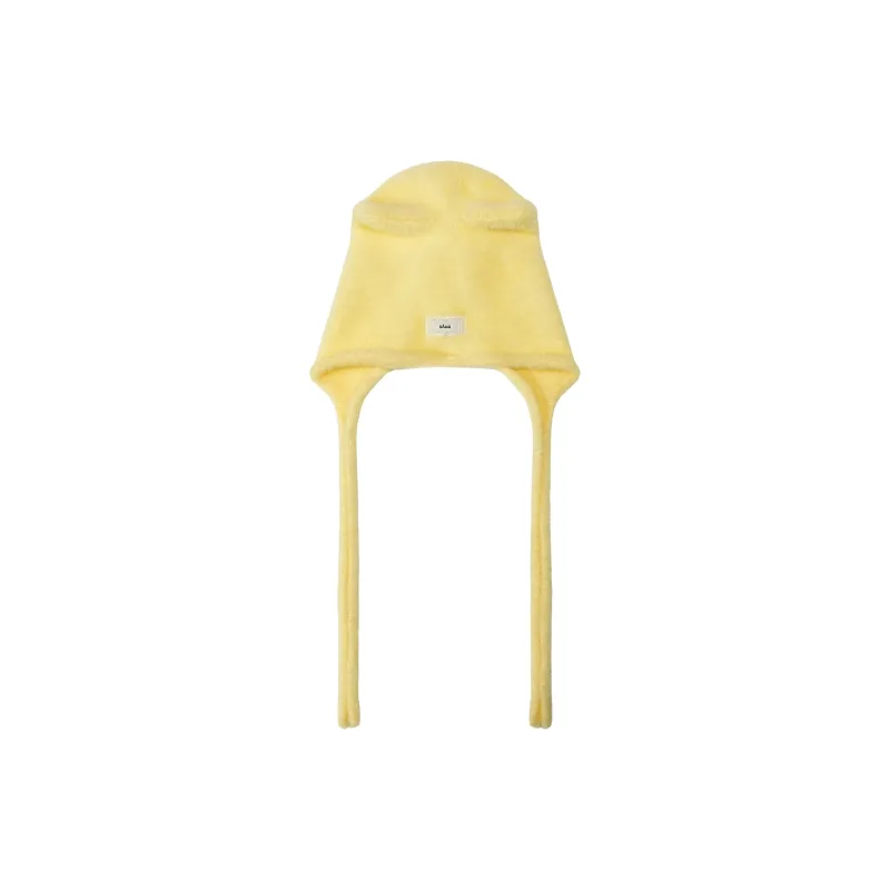 CHUU Beanies Women's-1