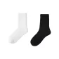 2 Pack (White+Black)