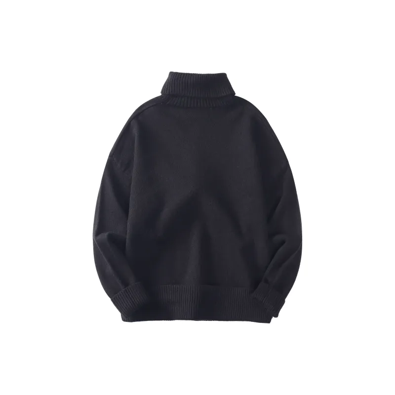 FLOAT Sweaters Unisex-1