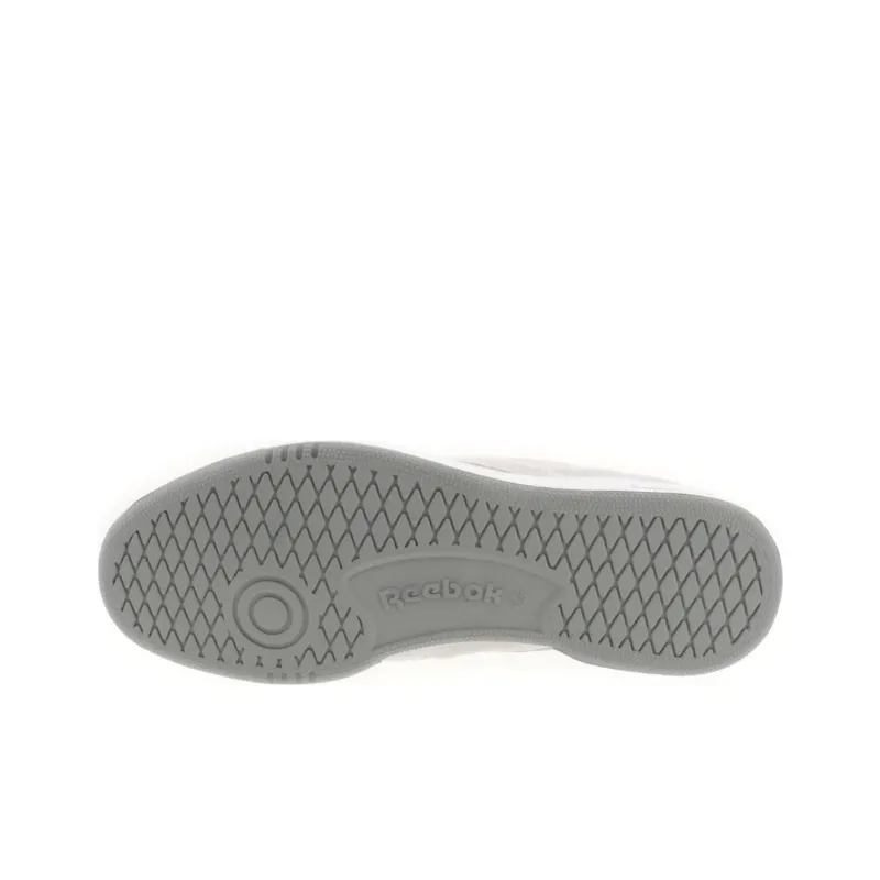 Reebok Club C 85 JJJJound Chalk Suede-3