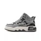 Climbing Gray