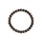 6mm Collector's Level[Plain Bead]