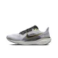 White/Gold/Light Smoke Gray/Black