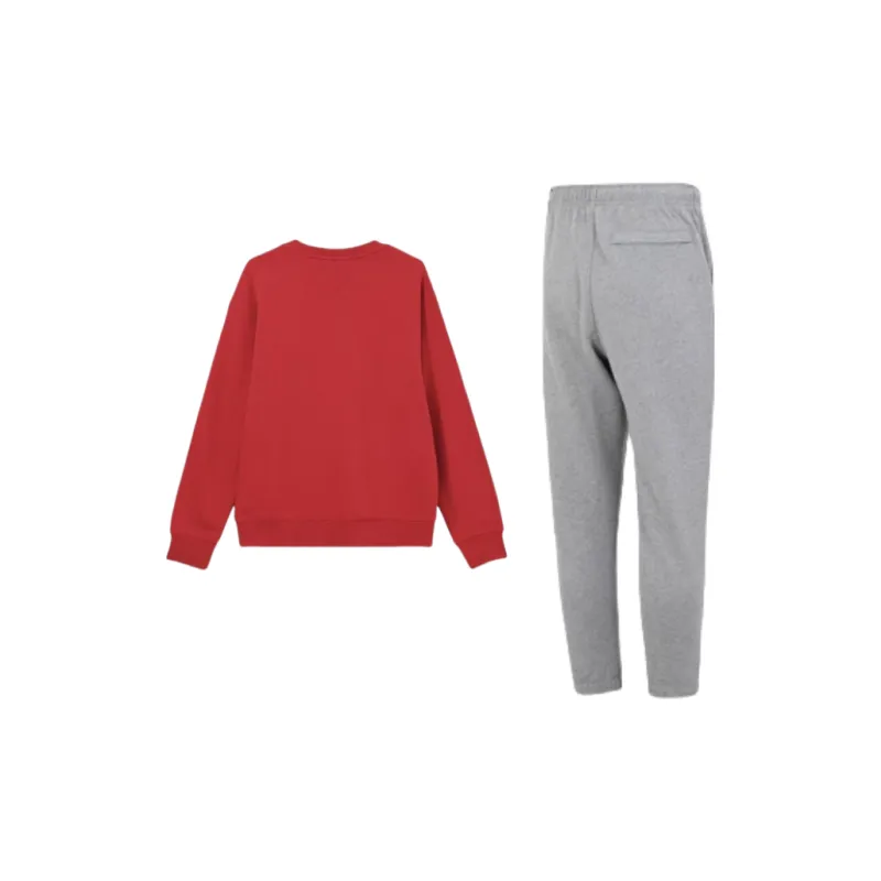 Jordan Casual Sportswear Men-1