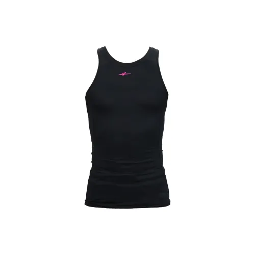 Serious Player Only Workout Clothing Unisex