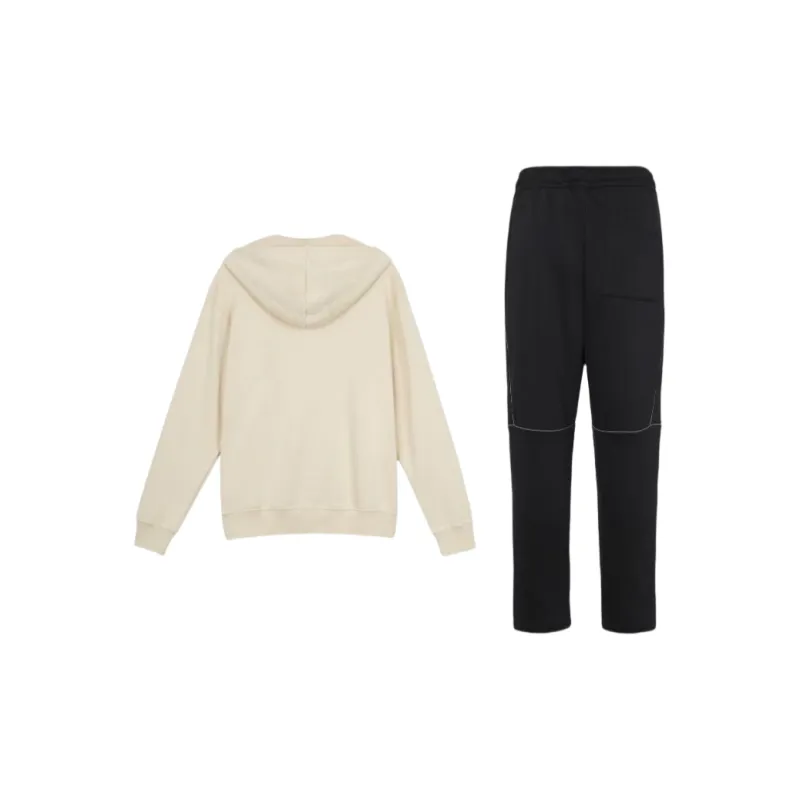 Jordan Casual Sportswear Men-1