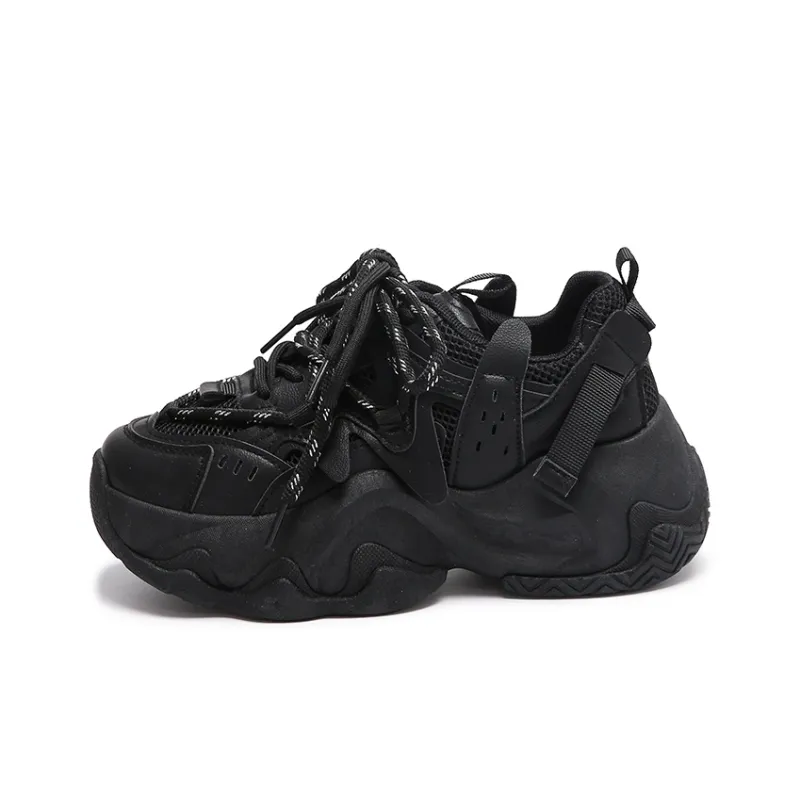 FIRS Kids Anti Kick And Wear Resistant Kids Lifestyle Shoes Teenagers-3