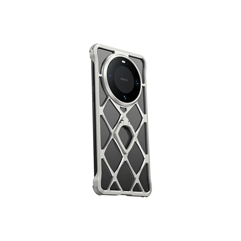 SSCP Phone Cases-6