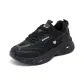 Black-Fleece-Lined
