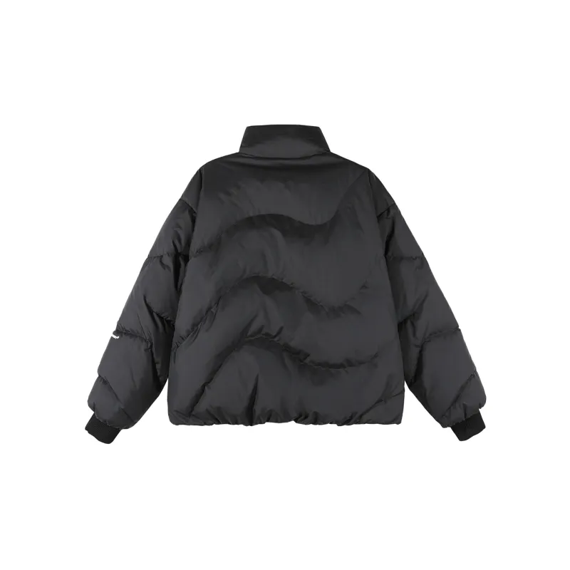 BEETLE TOWN Down Jackets Unisex-1
