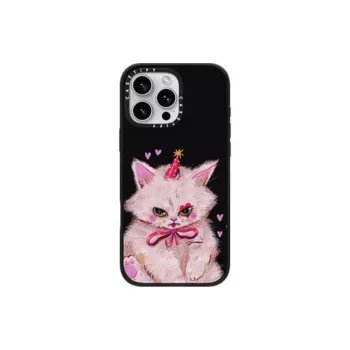 CASETIFY Phone Cases