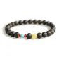 6mm Collector's Level[Tricolor Version]