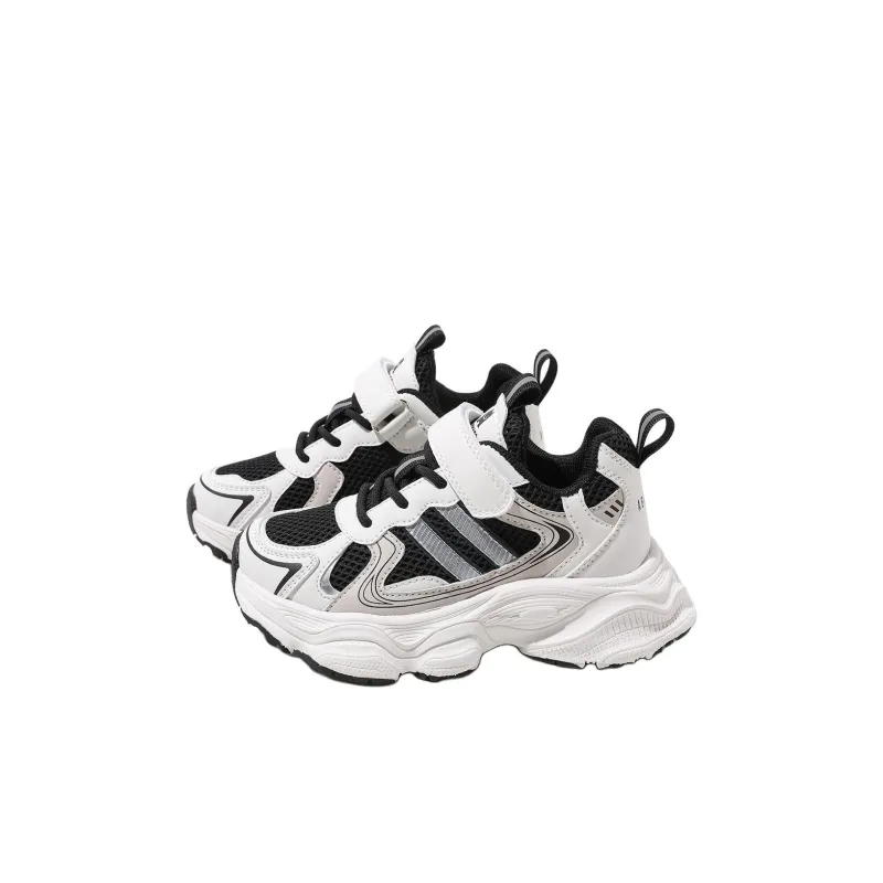 ABC KIDS Kids' Casual Shoes Kids-4